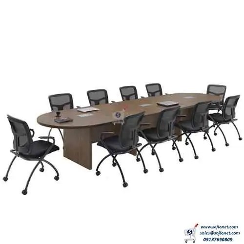 Zoom Conference Table Desk in Lagos Nigeria