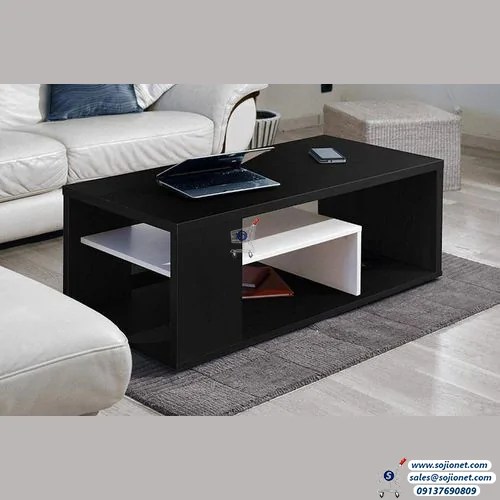Affordable Coffee Table in Lagos Nigeria Buy Online
