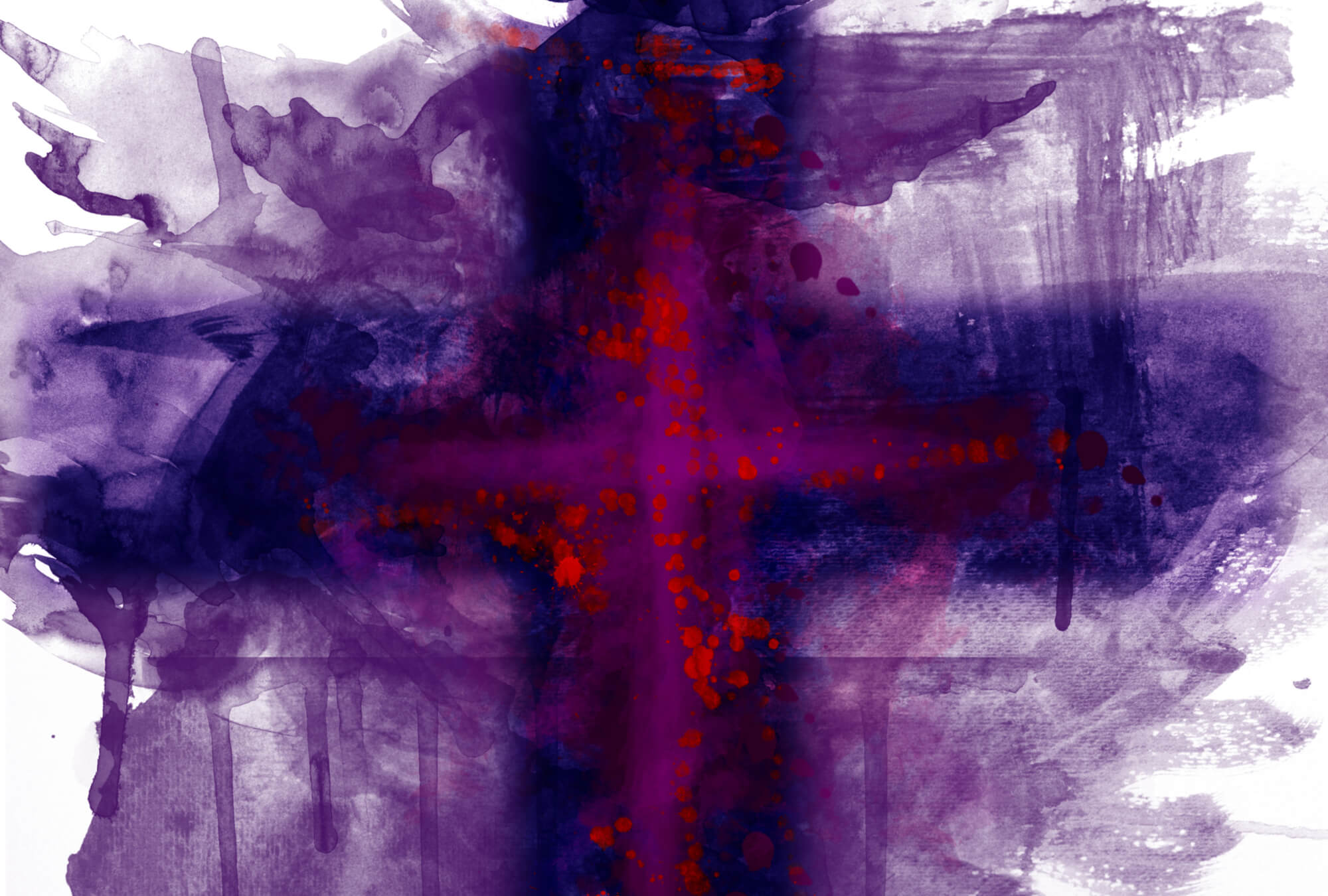 How to Practice Extreme Love Sojourners