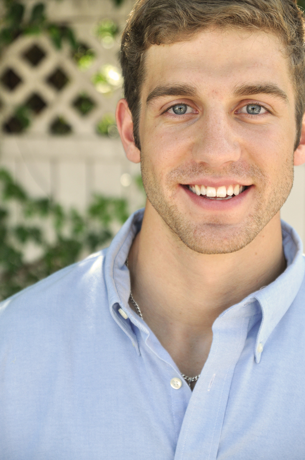 Andrew Simpson Sojourners