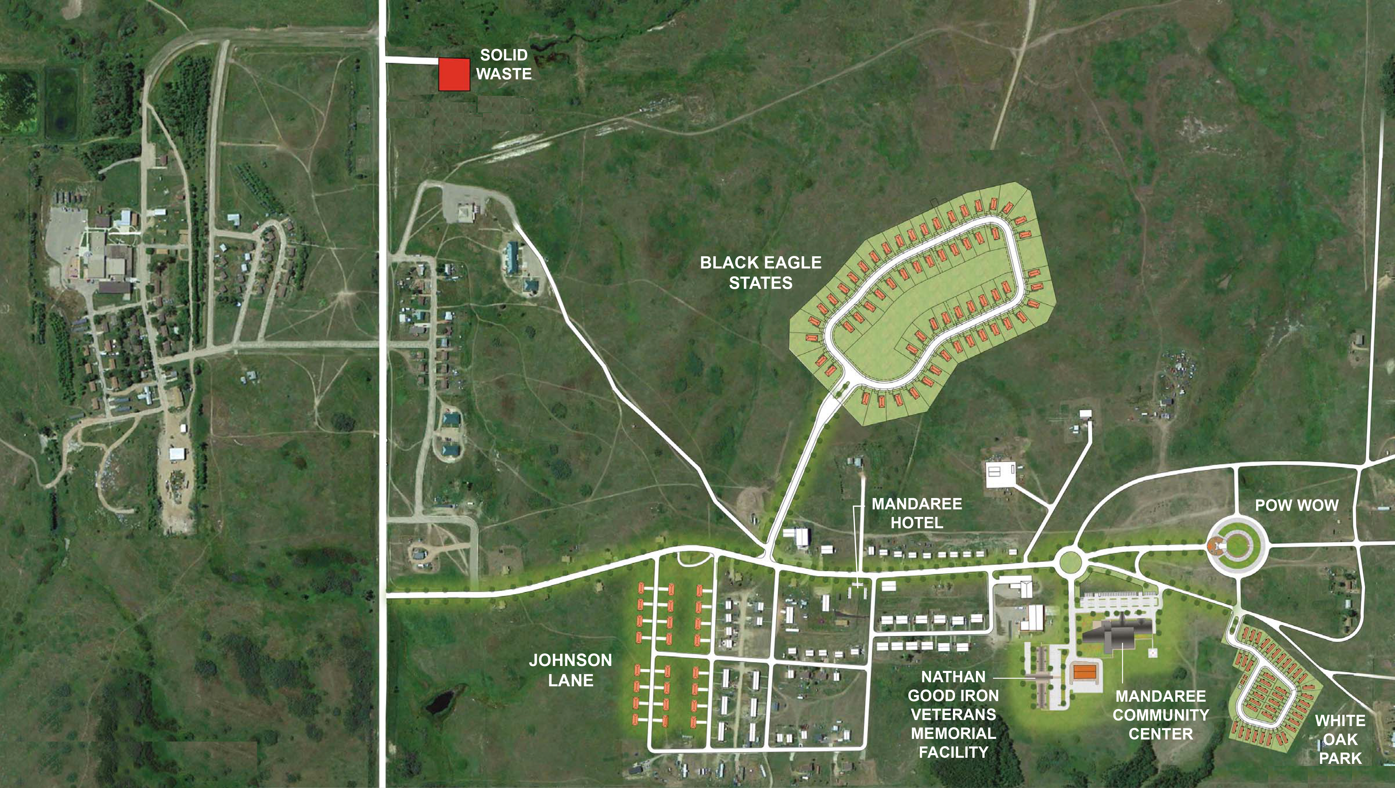 17×11 Mandaree 2015 oct.indd SoJo Architects