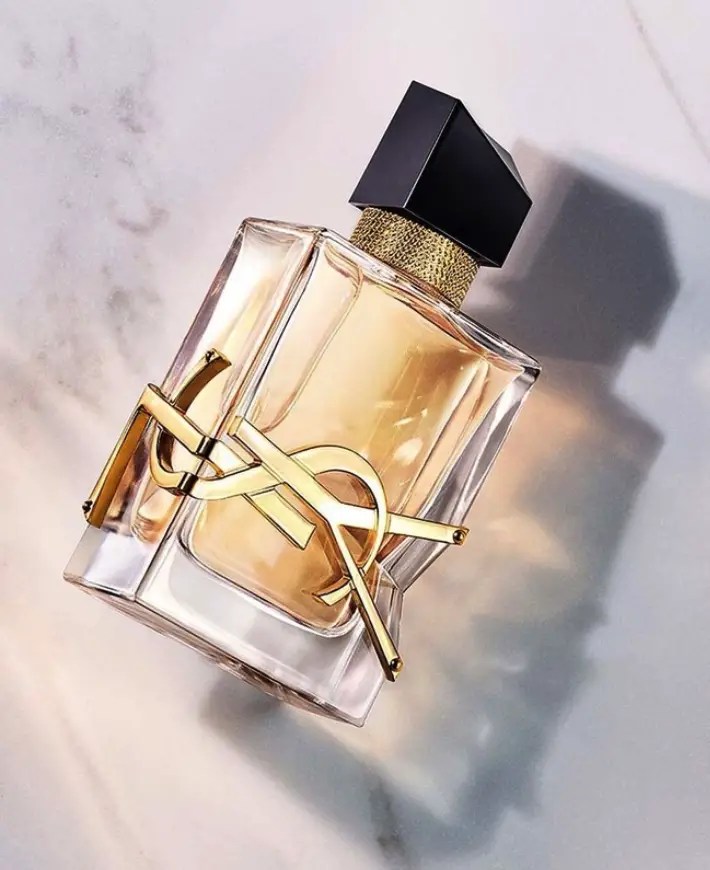 Best Lavender Perfumes Soki London