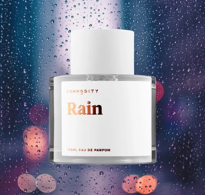 The Ultimate Guide To The Best Lotus Perfumes SOKI LONDON