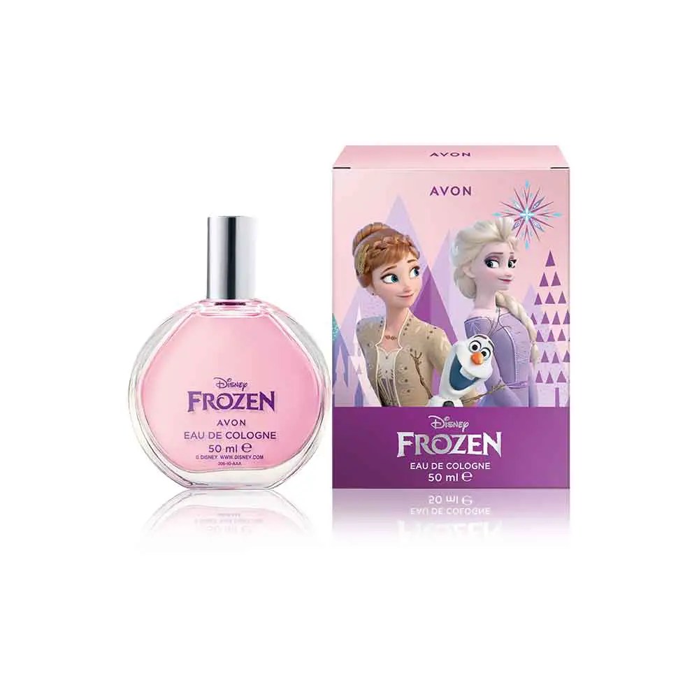 Best Perfumes For Kids SOKI LONDON