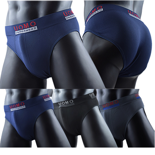 6 12er Pack Herren Slips Microfaser Unterhosen Schlüpfer Unterwäsche S M L XL eBay