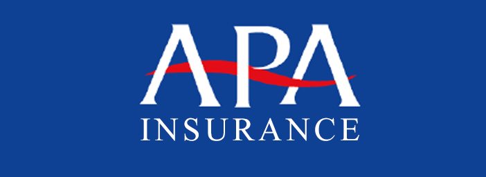 Insurance Apa APA INSURANCE PHONGSAVANH INSURANCE (APA