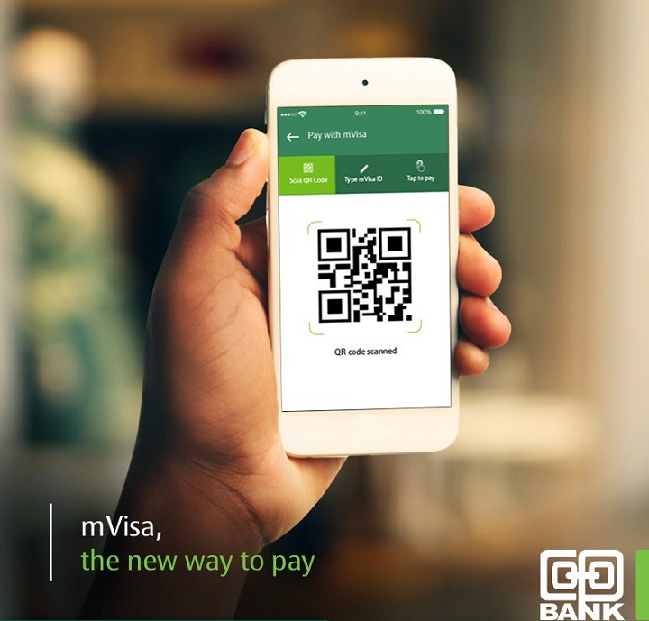 Coop's Mco­op Cash App has Moved Ksh 8.7Bn loans