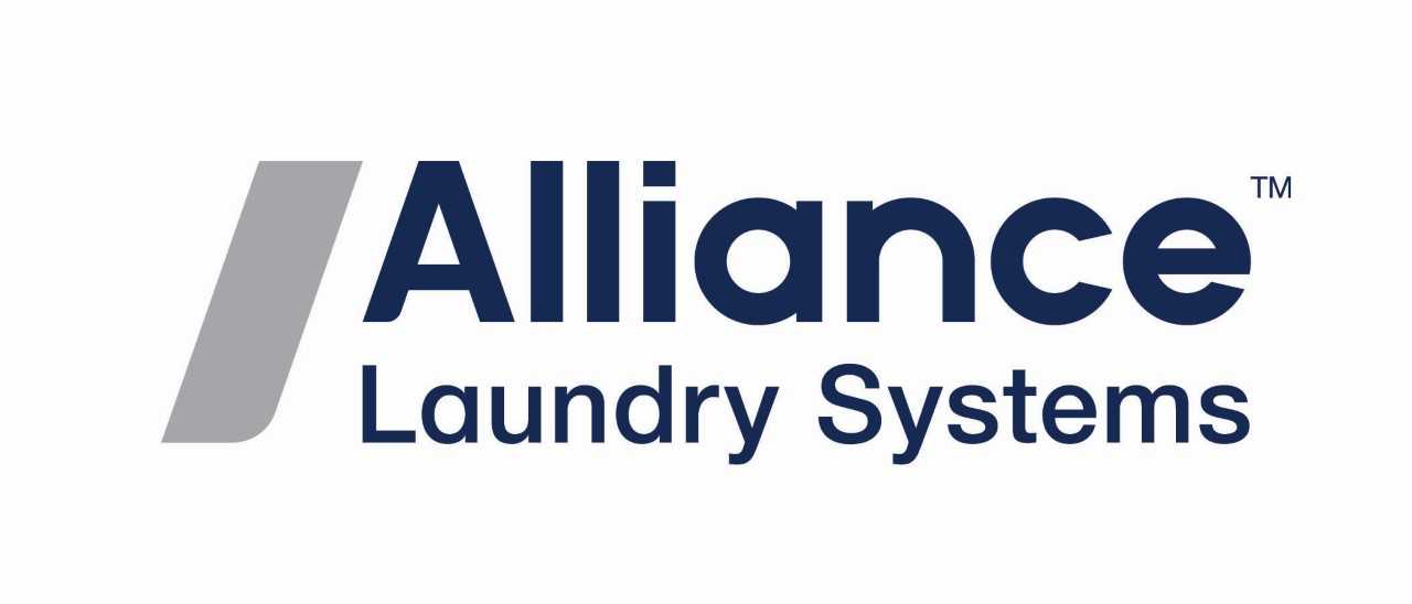 America’s Largest Laundry System to Launch Laundromat in Kenya