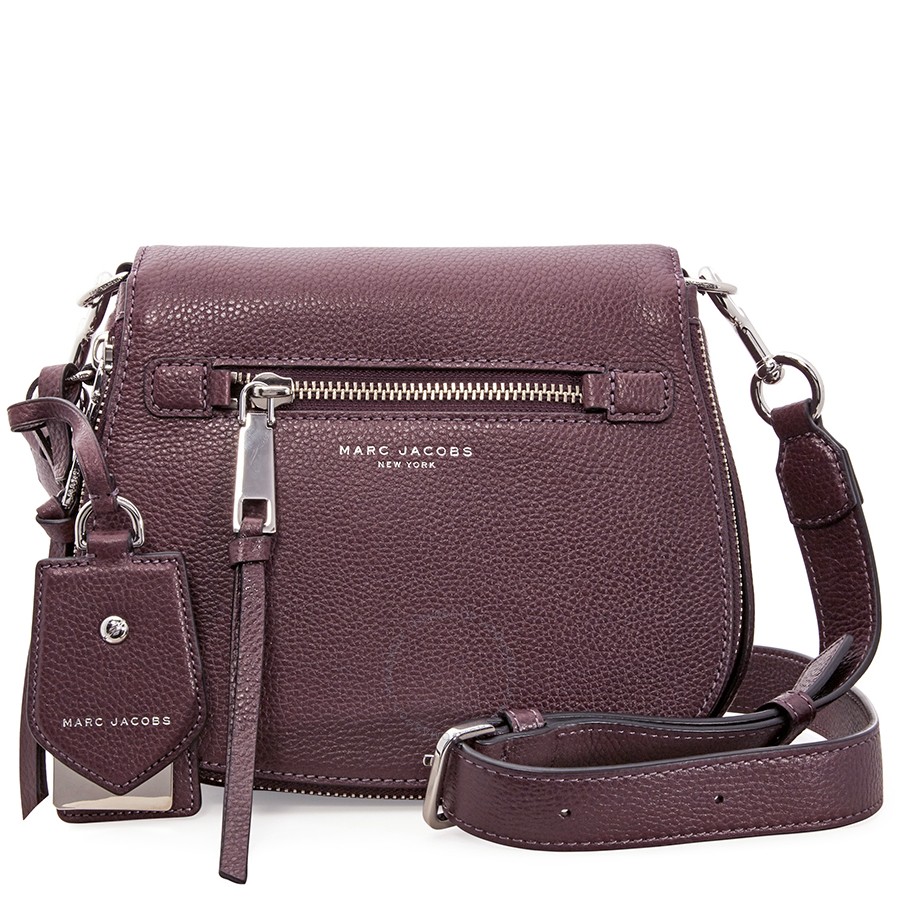 Top 10 Luxury Brands Bags Literacy Basics