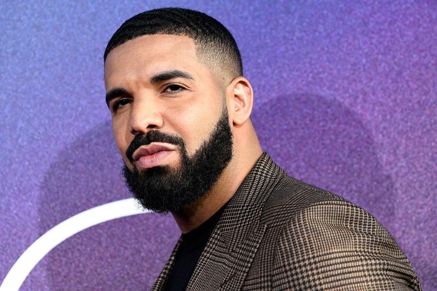 Who Are The Top 10 Richest Rappers In The World 2020?