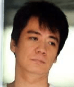 尾形 英紀 生い立ち