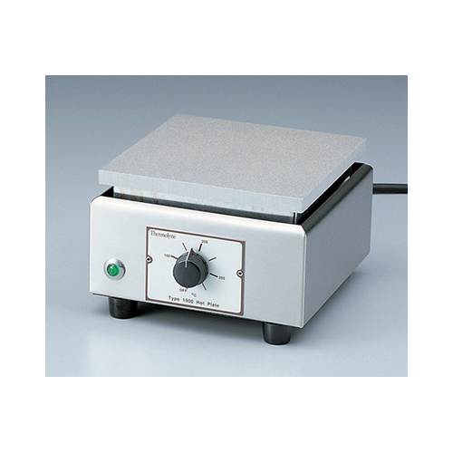 デジタルホットプレート ND1 ND1 測定器・計測器の購入なら【測定キューブ】 計測機器販売なら｜測定キューブ