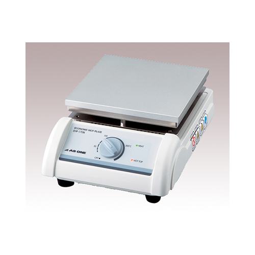 デジタルホットプレート ND1 ND1 測定器・計測器の購入なら【測定キューブ】 計測機器販売なら｜測定キューブ