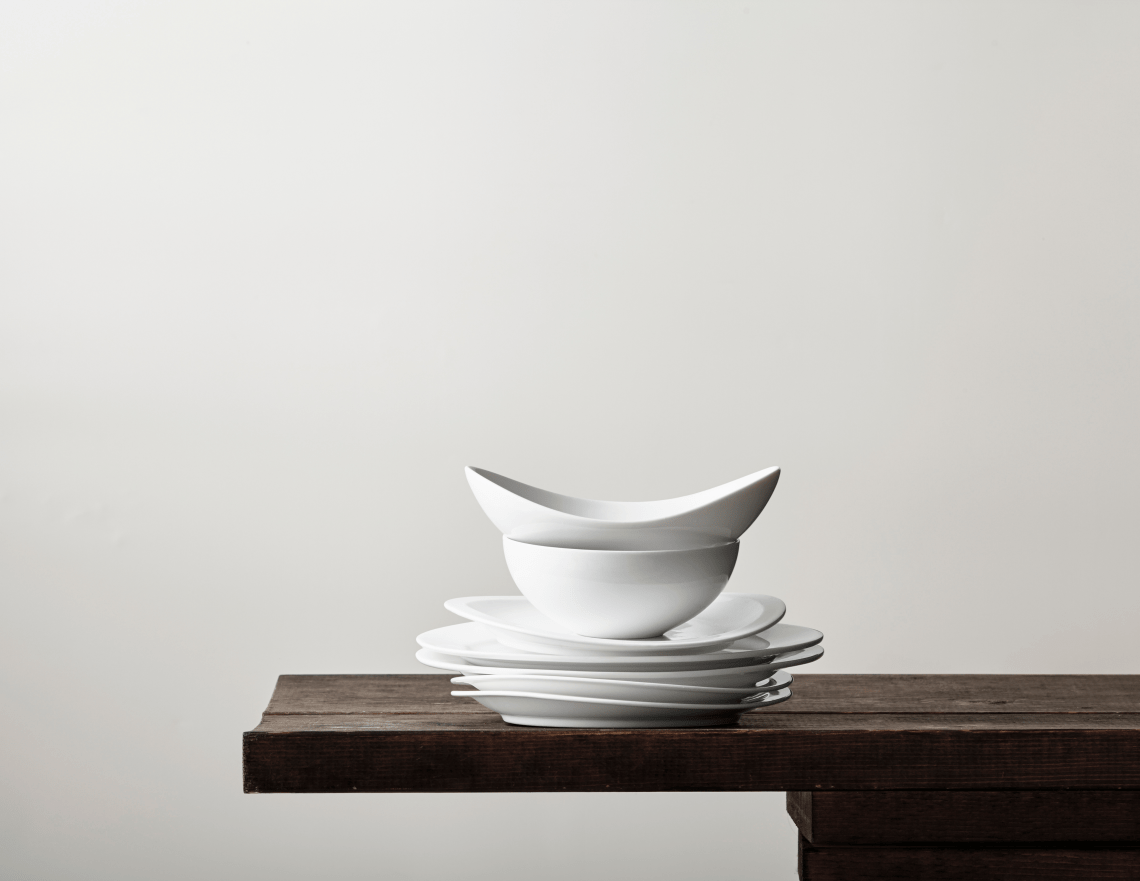 LeadFree Dishes Sol Fed