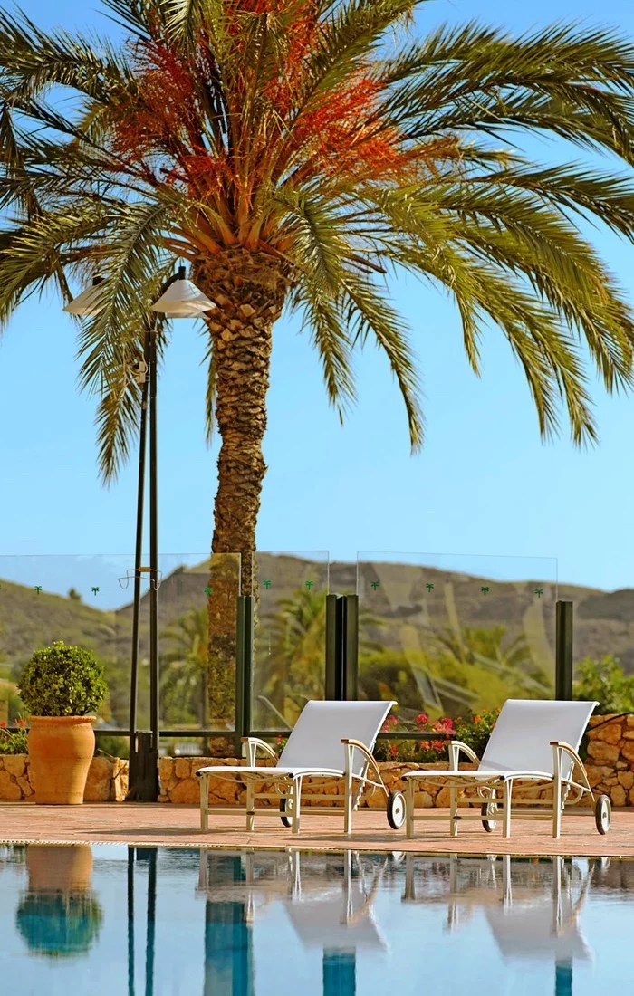 Sol Sports Experienced and Proven Sports Travel Partner for Spain