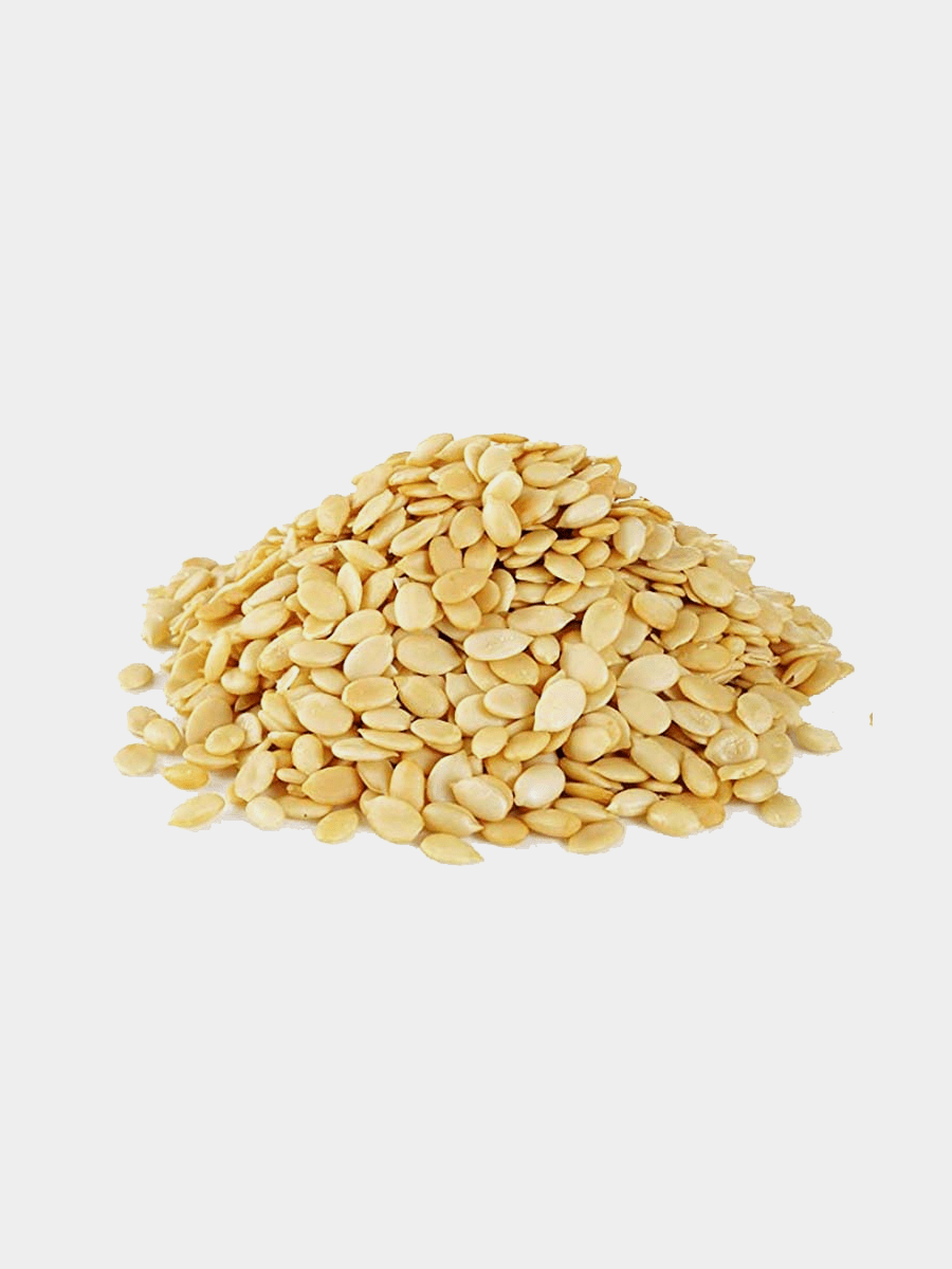 Muskmelon seedpremium SOL Dry Fruits