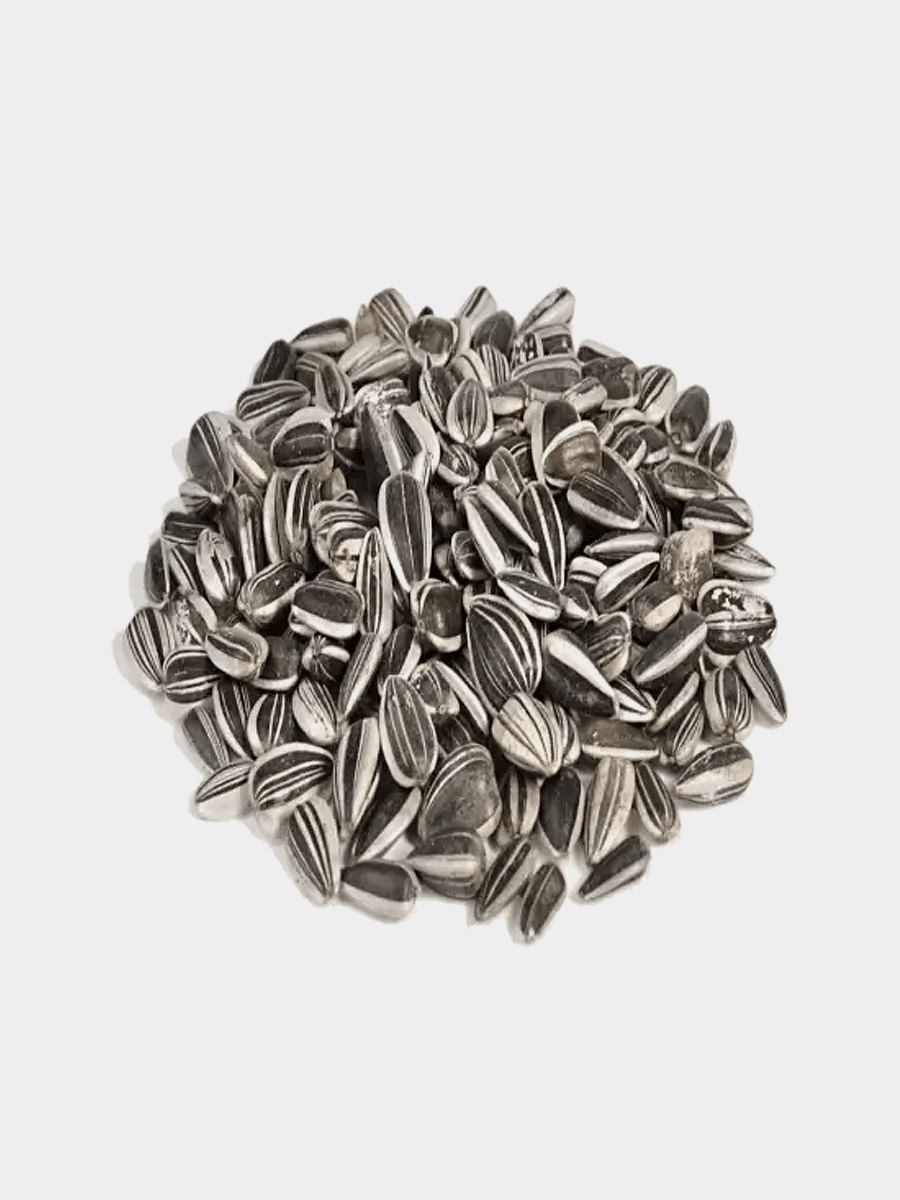 Sunflower SeedPremium SOL Dry Fruits