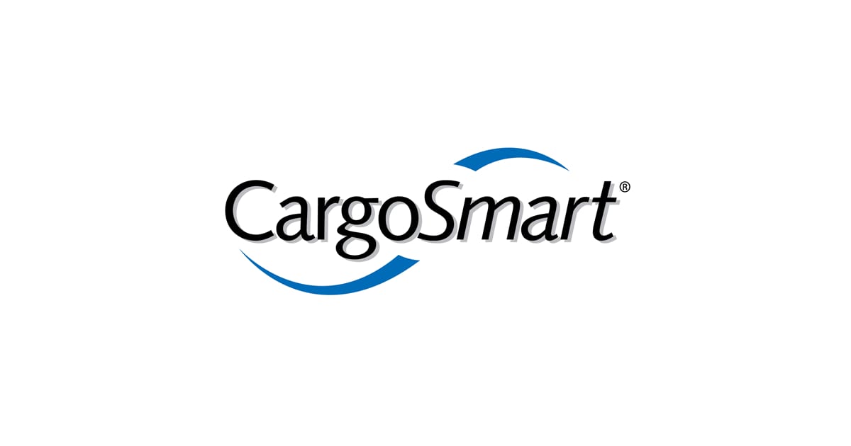 CargoSmart Customer Success Stories Solace