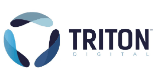 Triton Digital and Omny Studio Introduce Video Podcasting to Power the Next Generation of Digital Storytelling