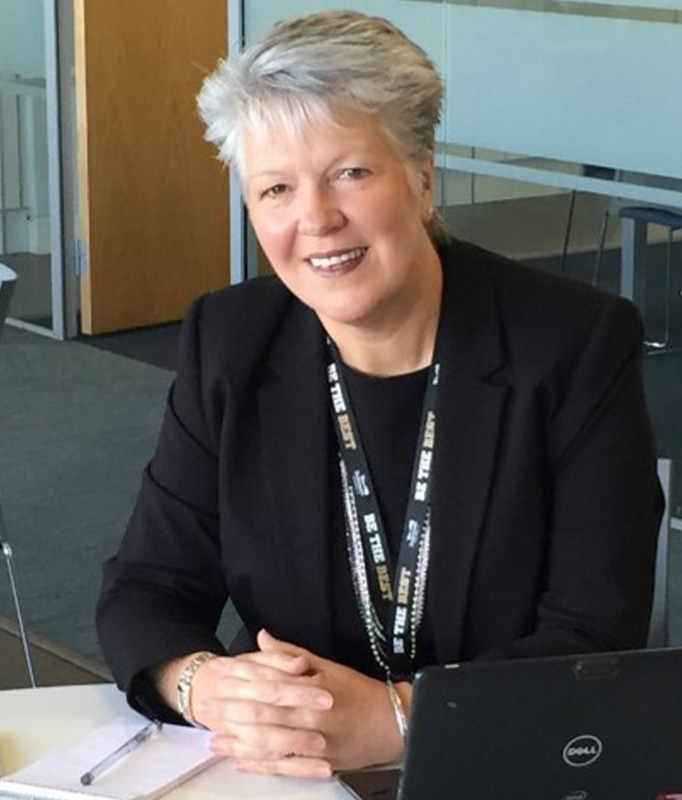 Solace Summit 21 Joyce White Solace