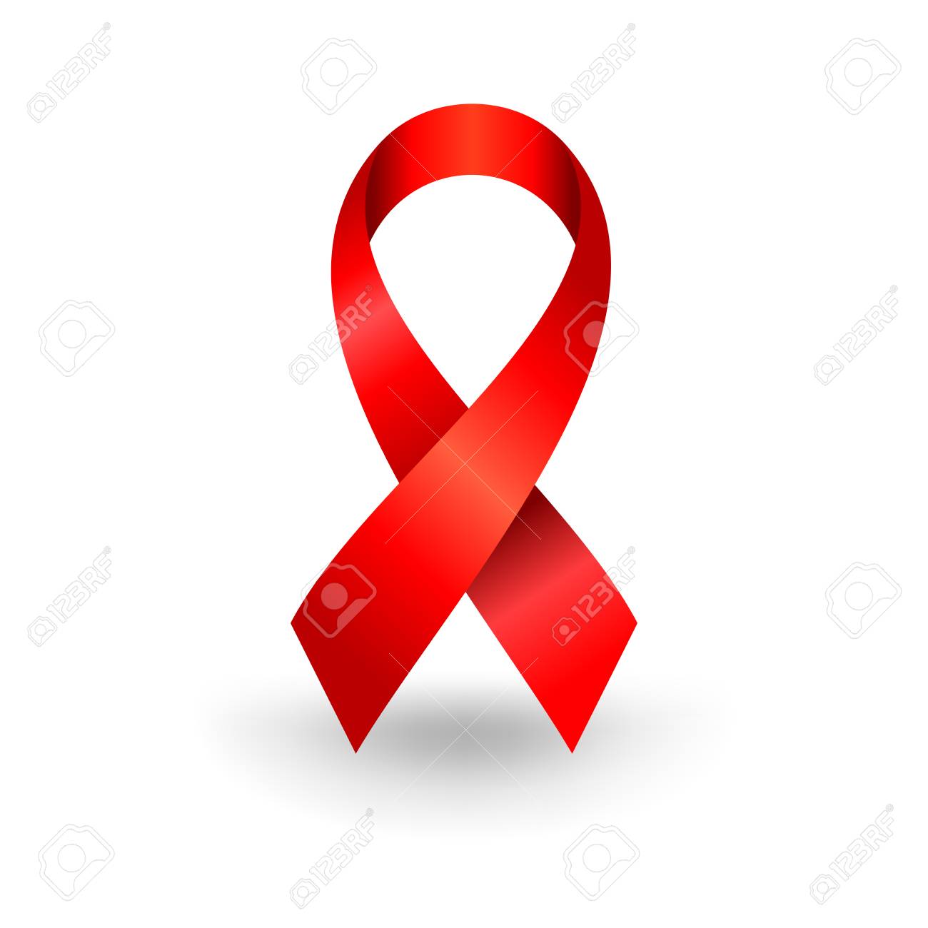 Kano to enrol 553 HIV/AIDS patients to access free healthcare services Official