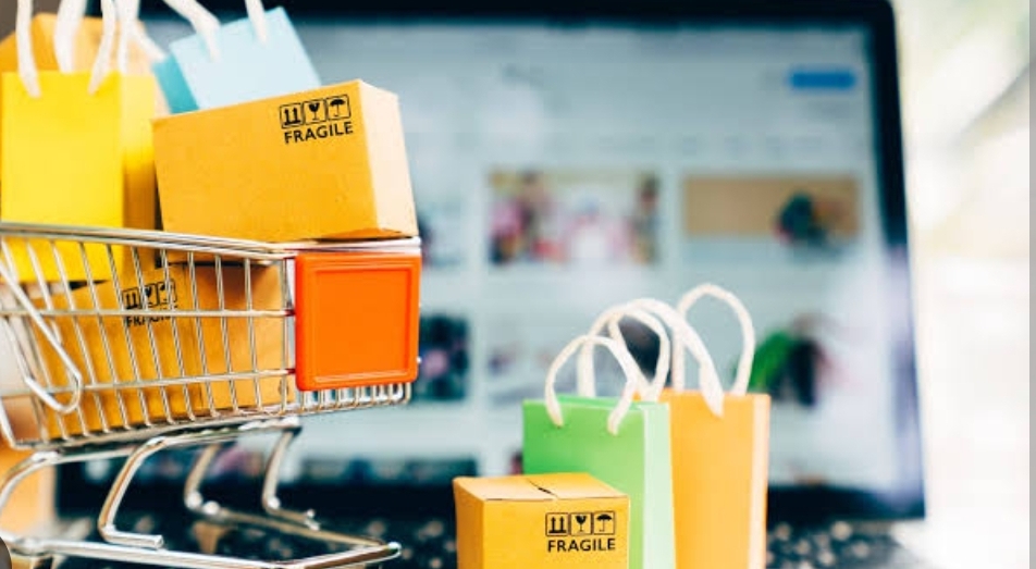 Online Shopping Customers decry poor quality of products SolaceBase