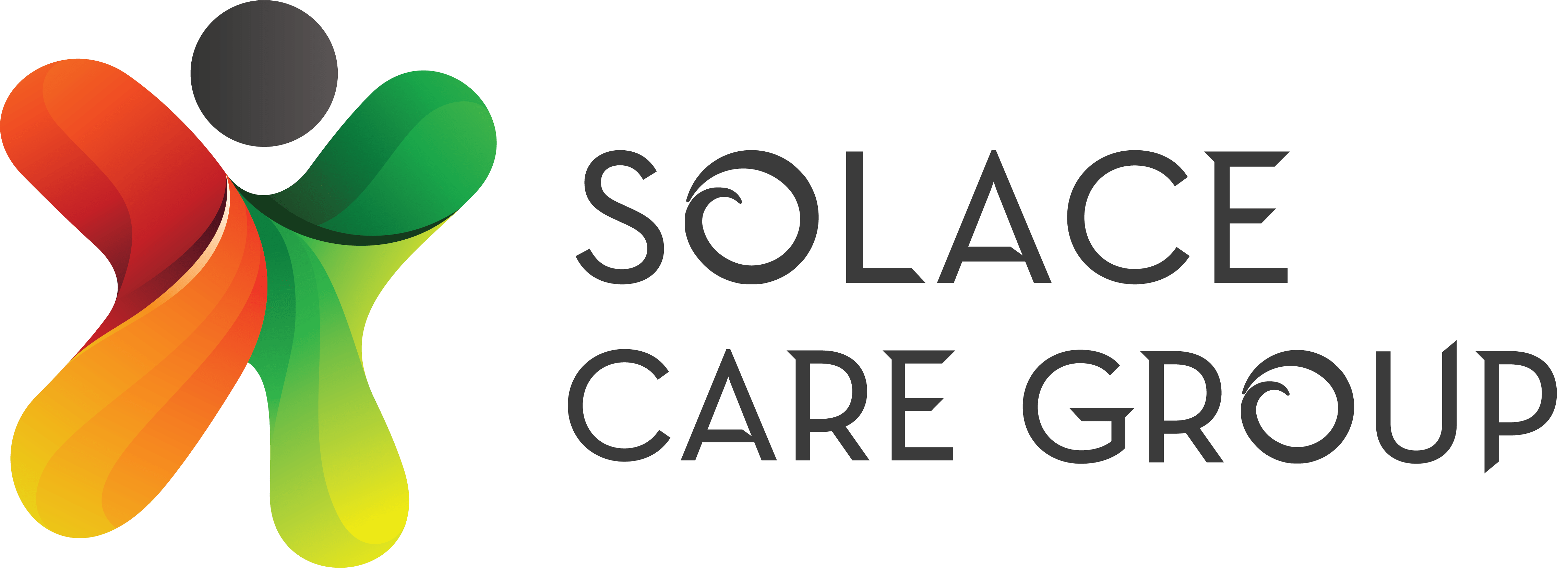 Home Solace Care Group
