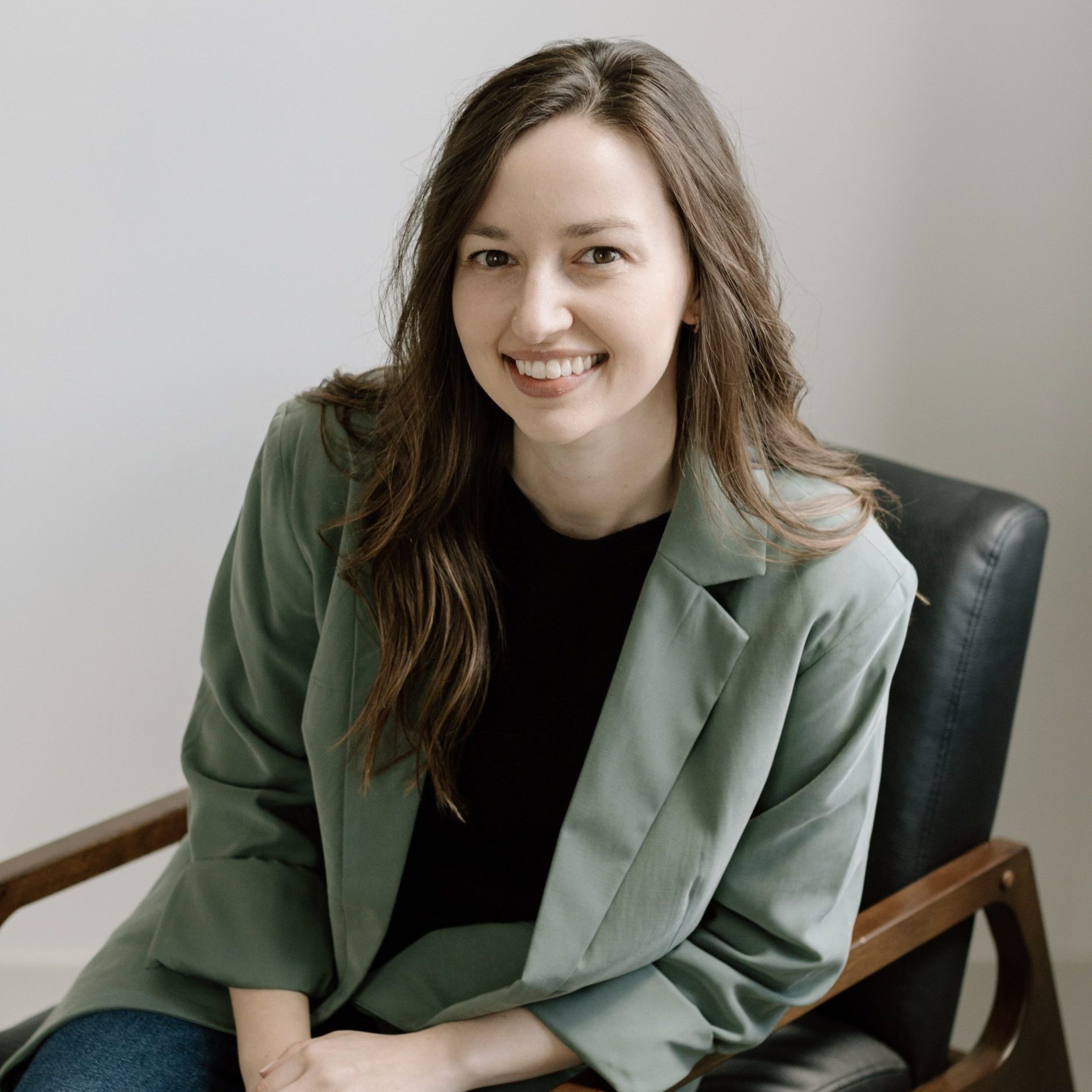 Fargo, ND Office Solace Counseling Serving Fargo, ND & Bismarck, ND