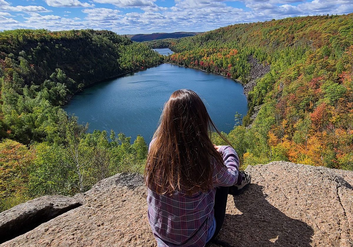 Katrina Grove, LCSW Solace Counseling Serving Fargo, ND & Bismarck, ND