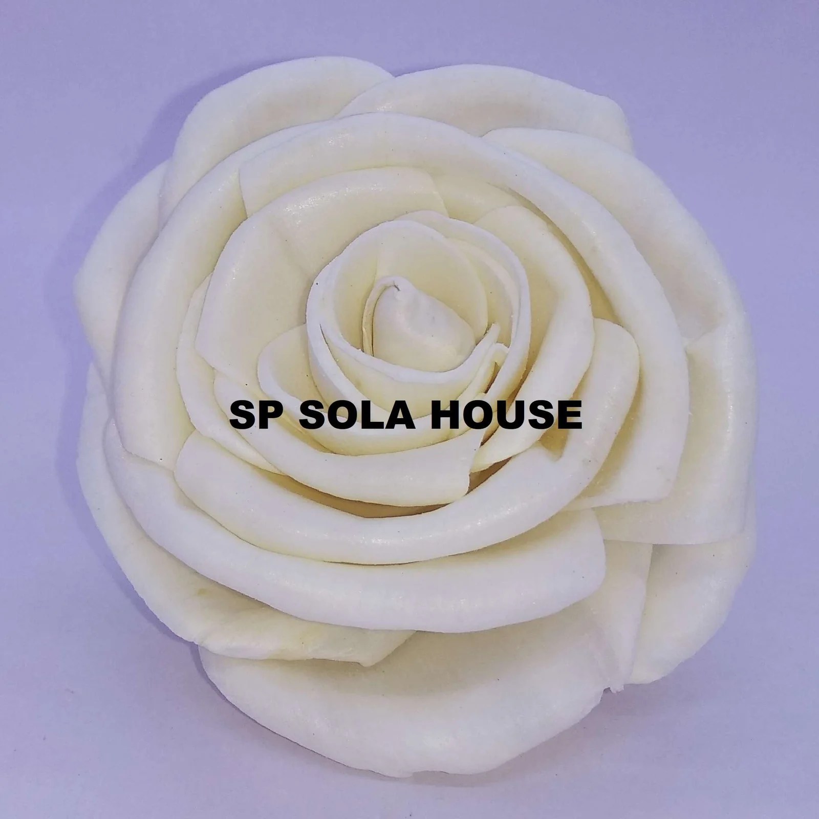 What Is Sola Wood Flower Diffuser Best Flower Site