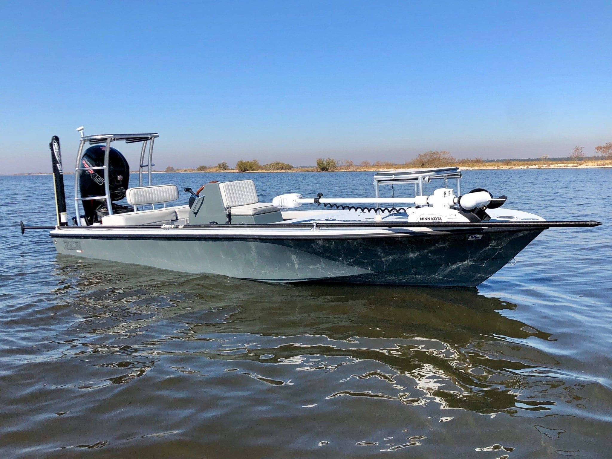 About SoLa Guide Service