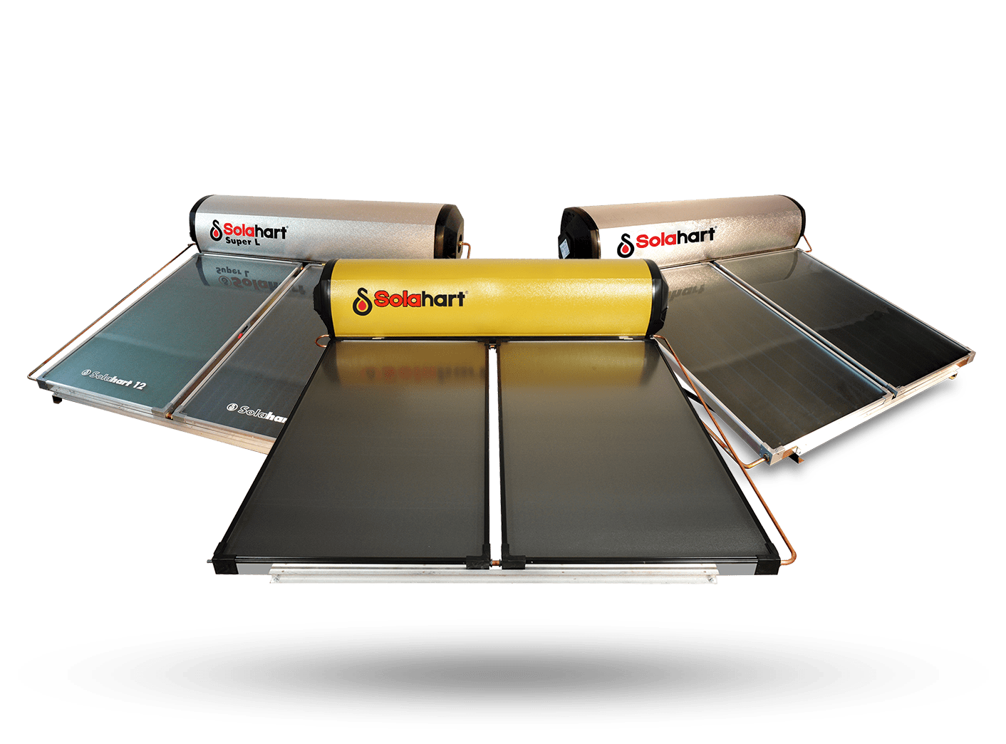 Official Store Solahart & Handal Water Heater 08121288002