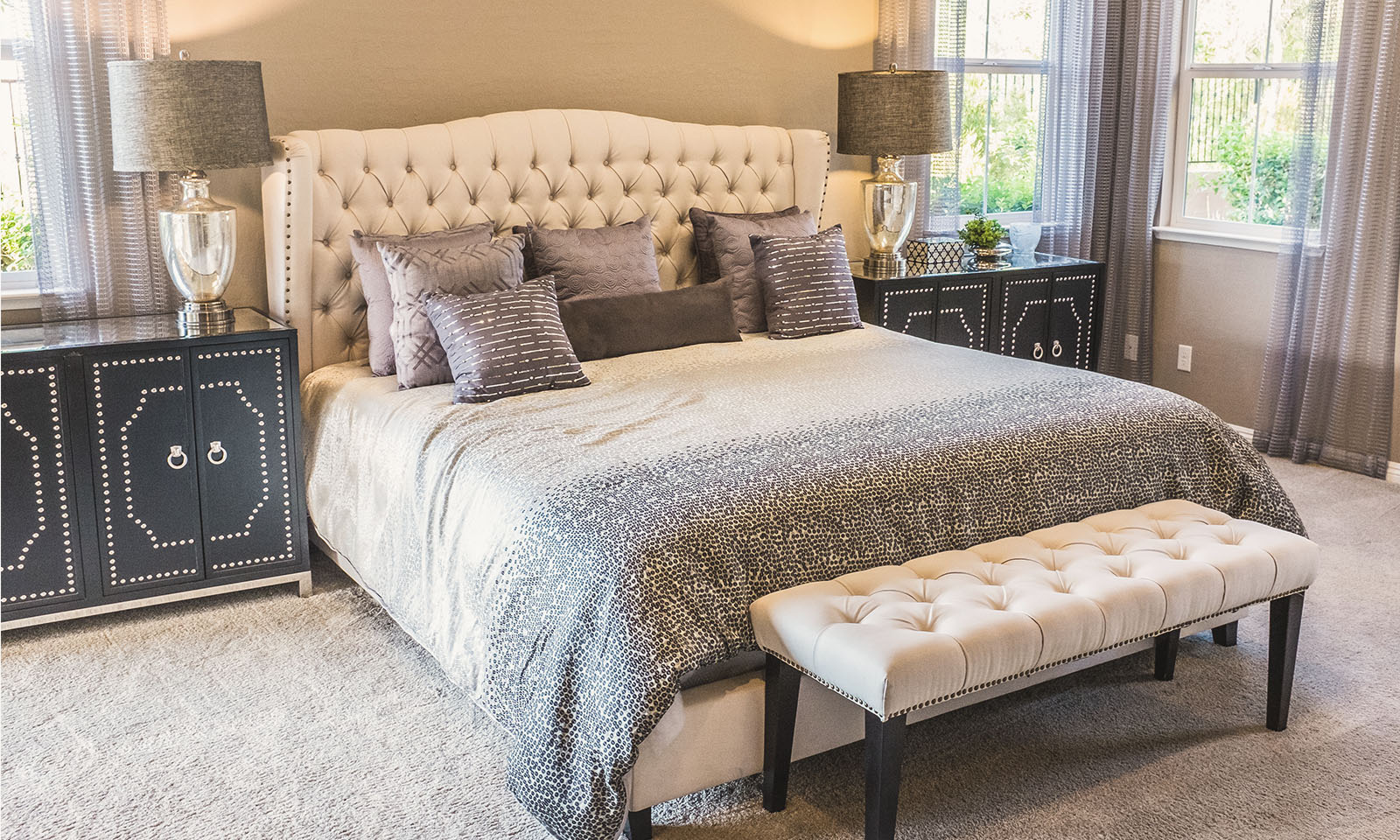 Feng Shui For Love 5 Simple Steps To Attract Romantic Relationship