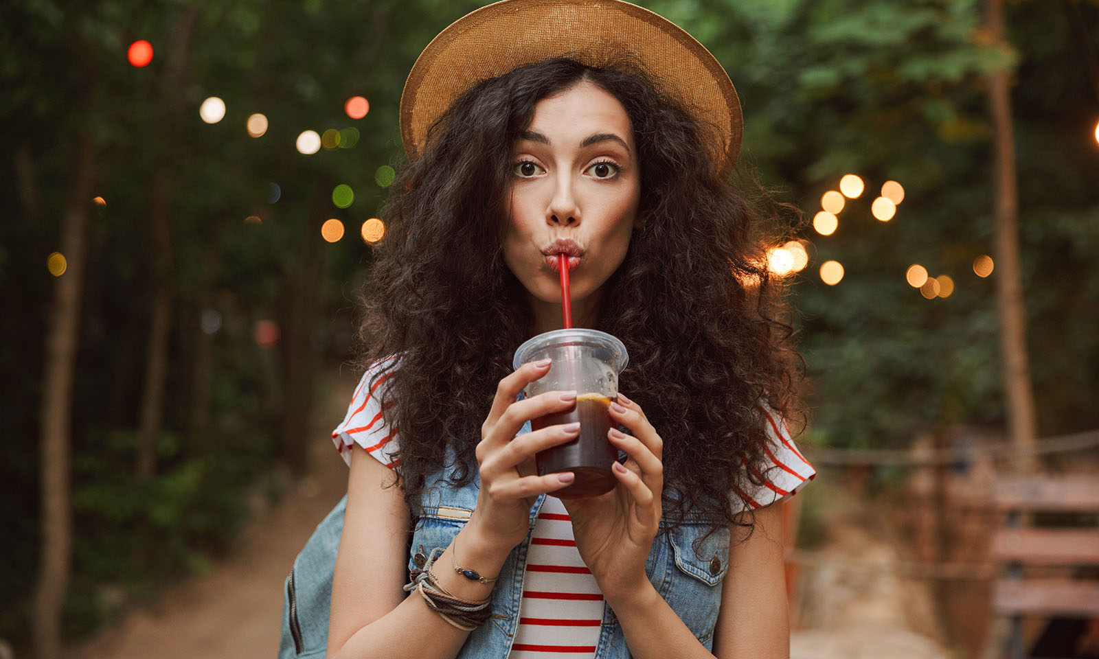 What’s With The Plastic Straw Ban Controversy? The Facts vs. Myths