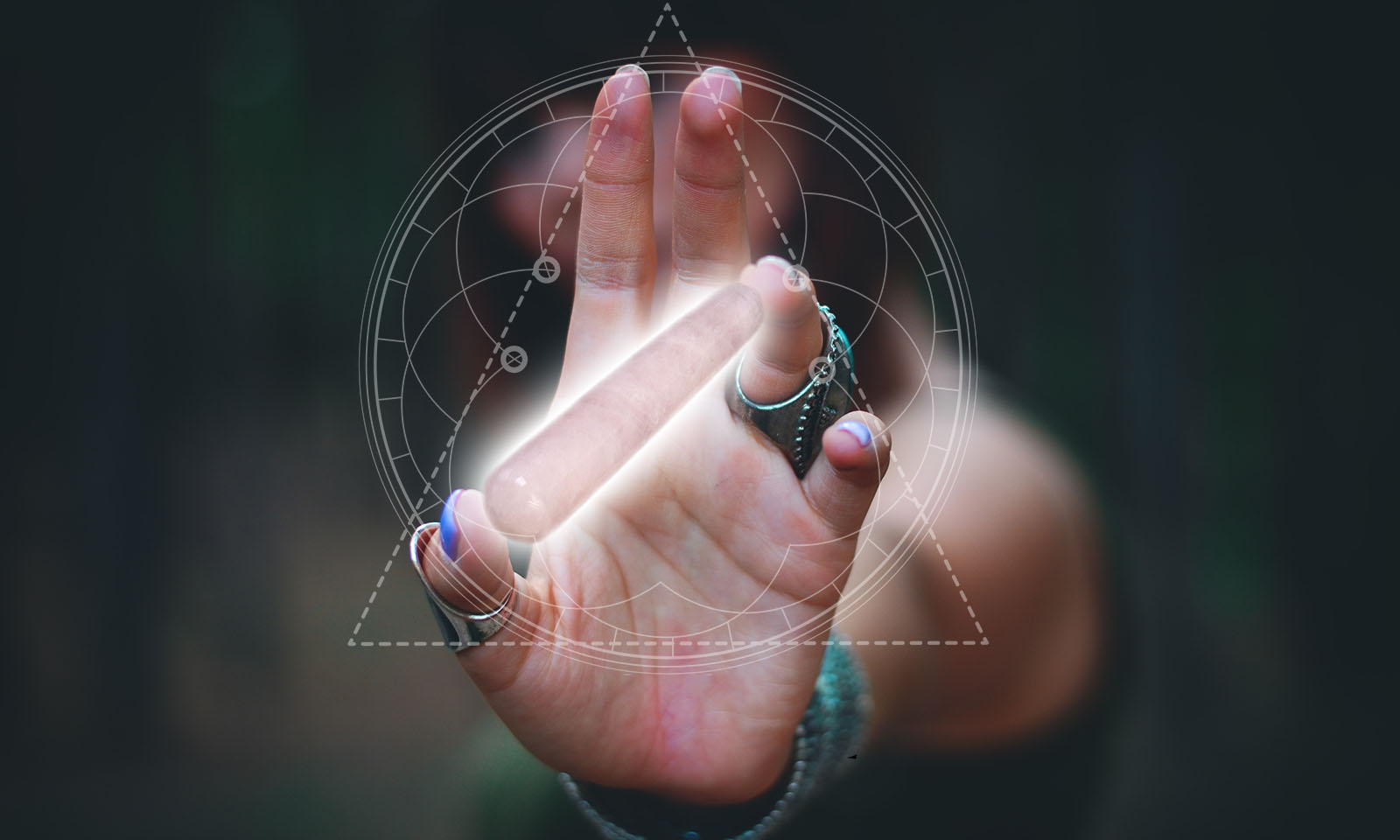 Yoni Yoga A Life Changing Therapy for Women SOLANCHA