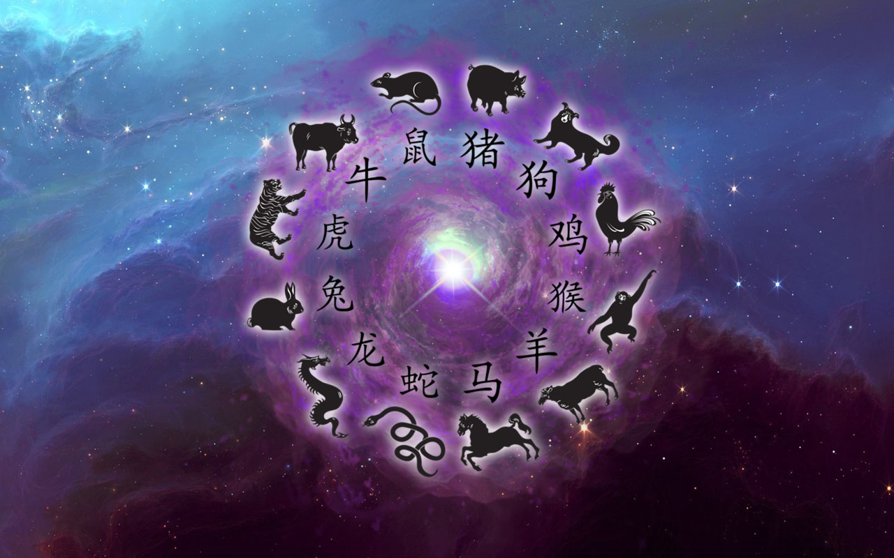 Most Accurate Horoscope 2019 Predictions And SOLANCHA