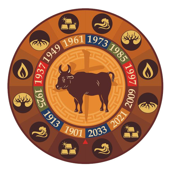 Most Accurate Horoscope 2021 Predictions And SOLANCHA