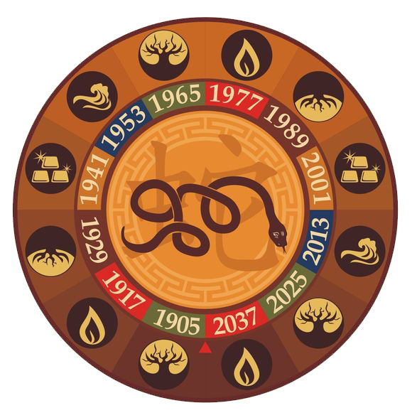 Most Accurate Horoscope 2021 Predictions And SOLANCHA