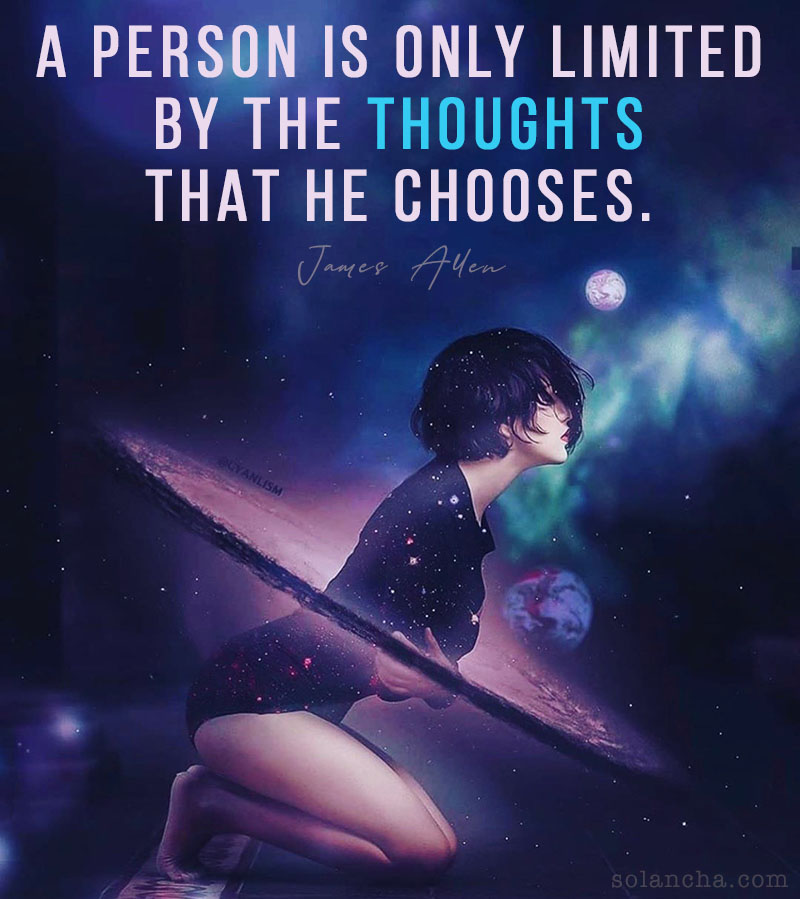 60 Manifestation Quotes to Inspire You to a Creator Of Your