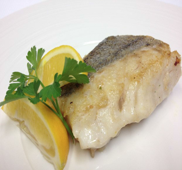 Hake Solander Seafood & Fishing NZ