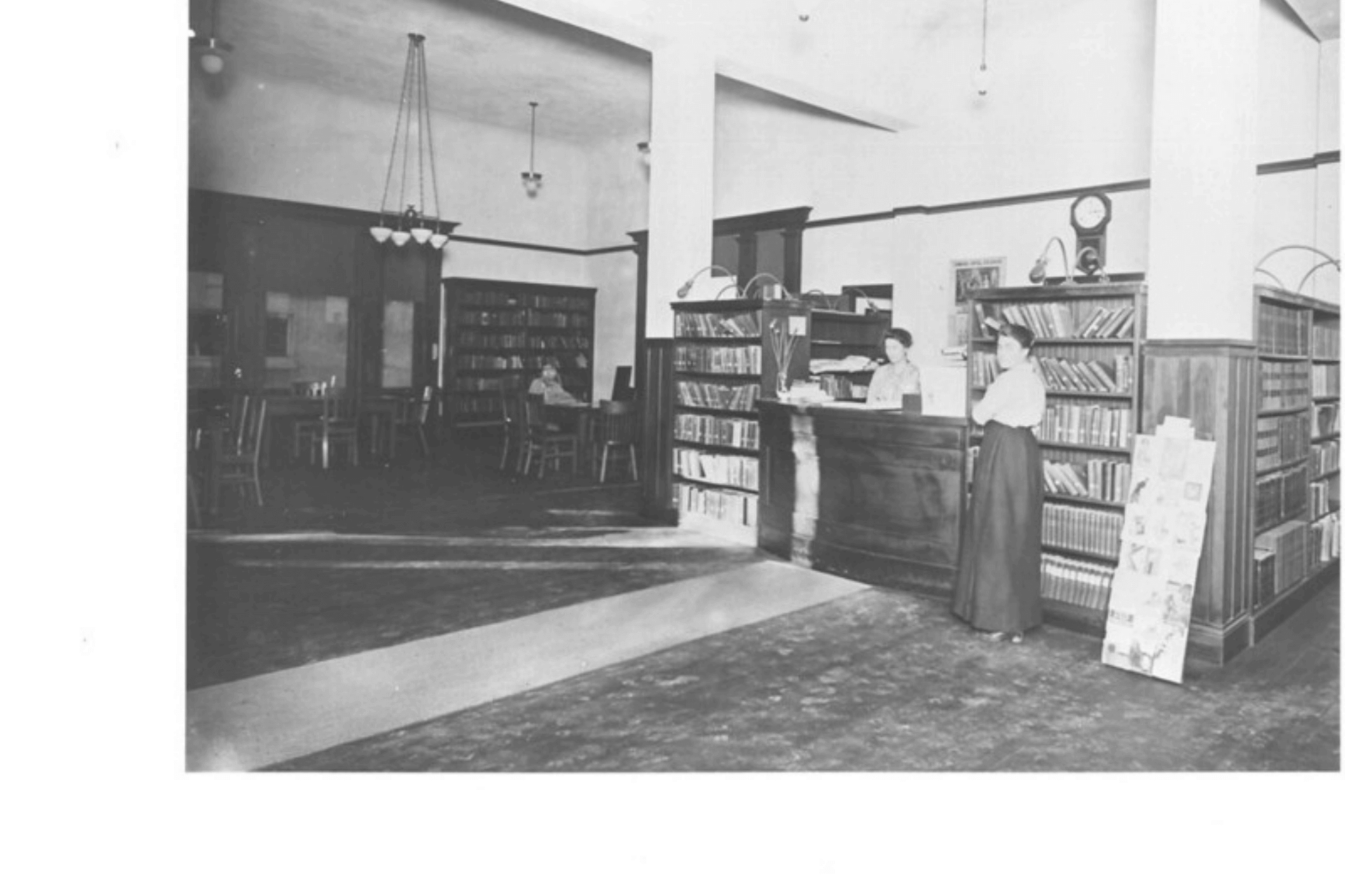 Dixon Library Solano County Library