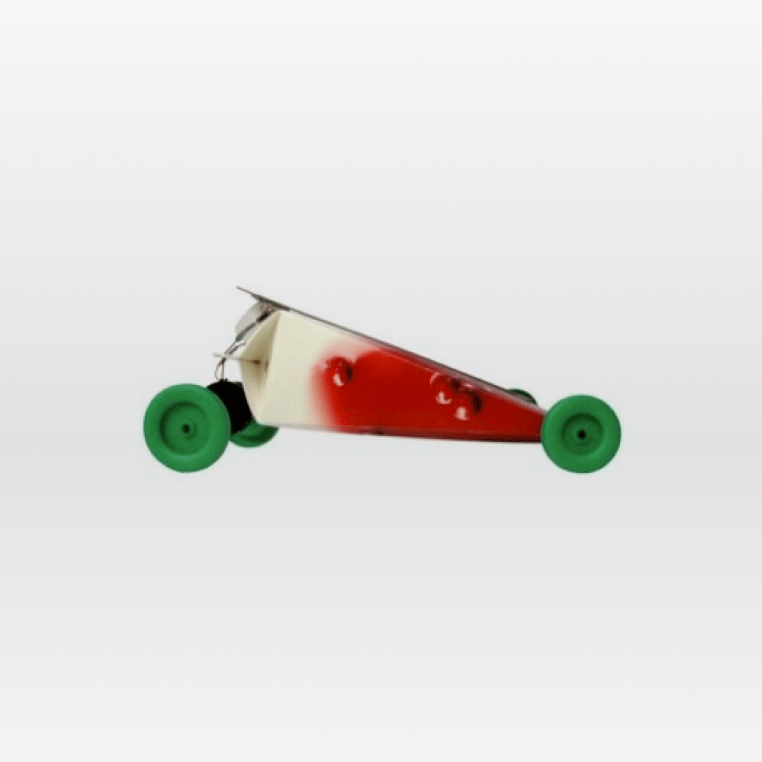 Tetra Pak Car Kit SolarActive