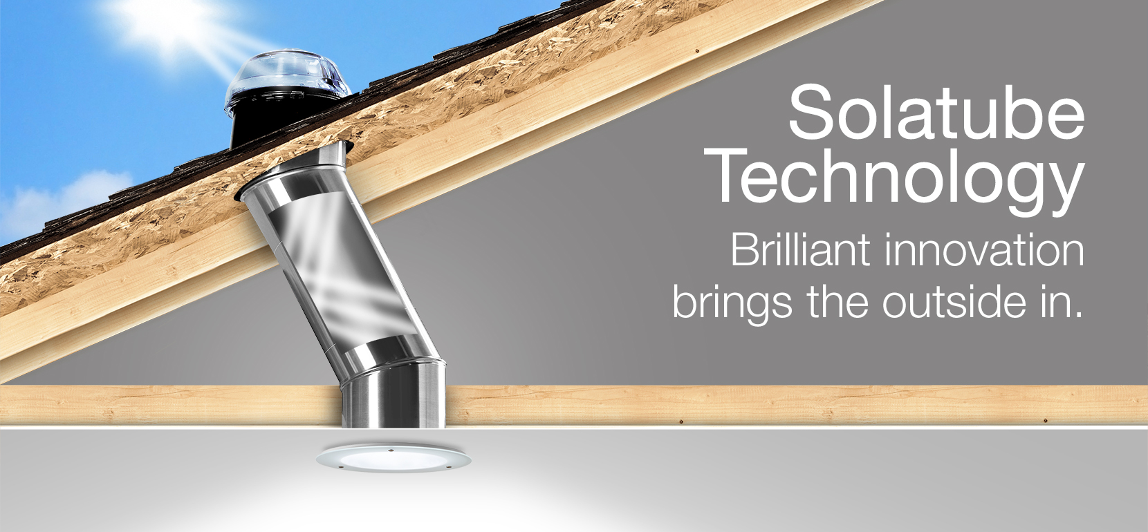 Home Solar Concepts of Idaho Solar Concepts of Idaho