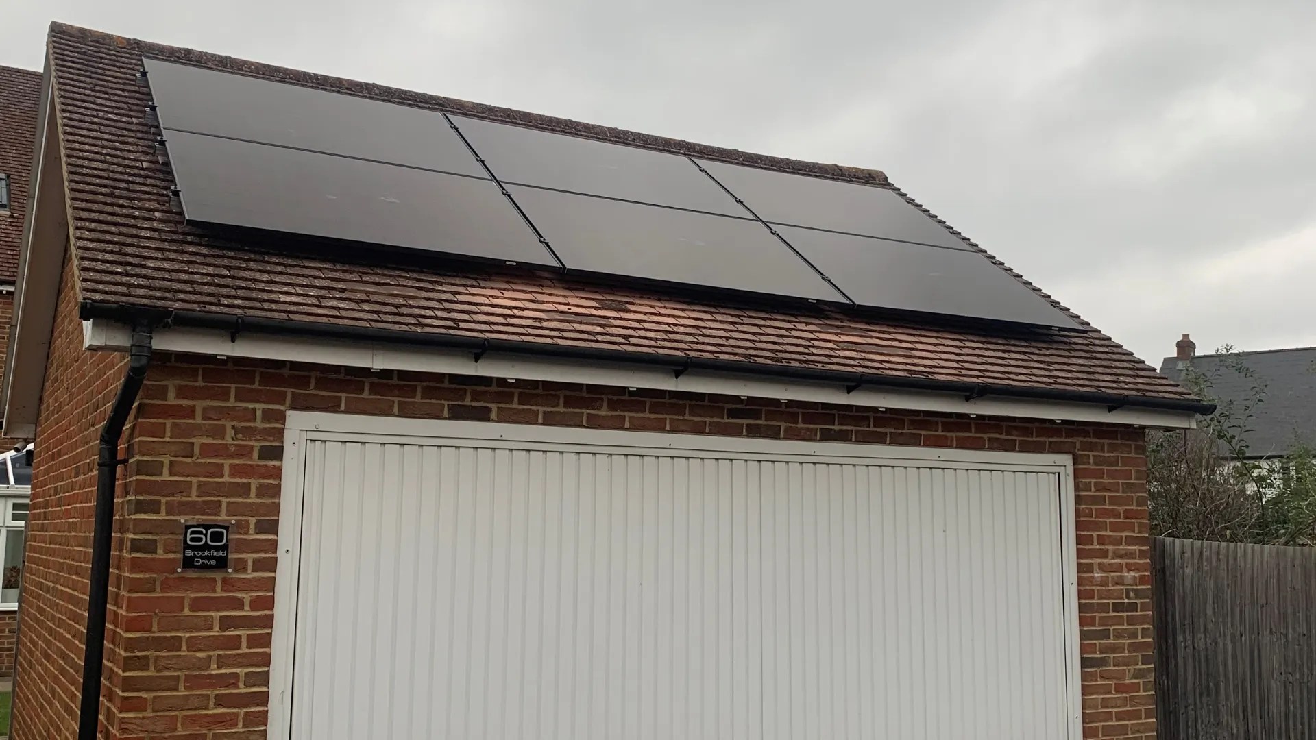 Solar Panels Devon Request your Free Quote today!
