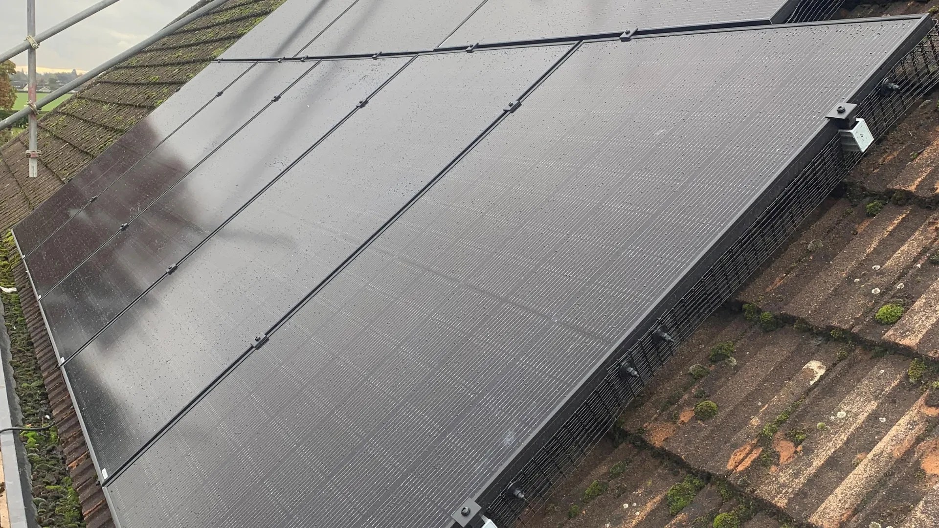 Solar Panels Bournemouth Save money with Solar!