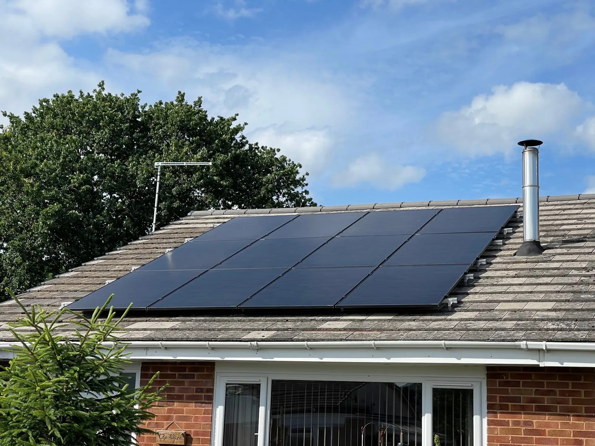 Are Solar Panels worth it? Find out more
