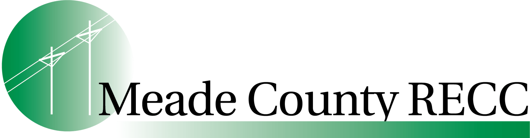 Meade County Rural Electric Cooperative Corporation