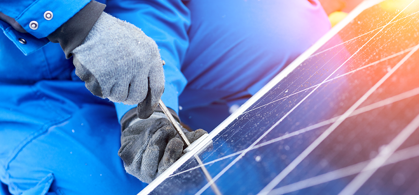 Jobs In Solar Solar Alberta