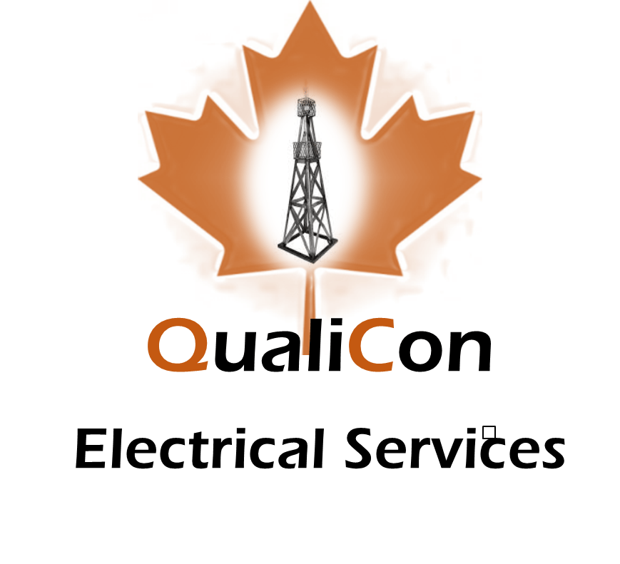 Solar Alberta Solar Alberta