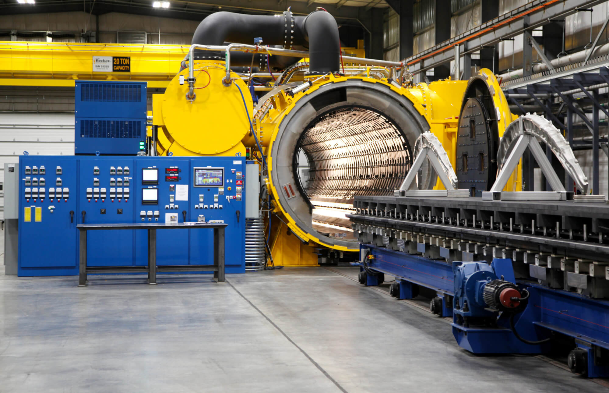 Titanium A Fascinating History and Future Solar Atmospheres